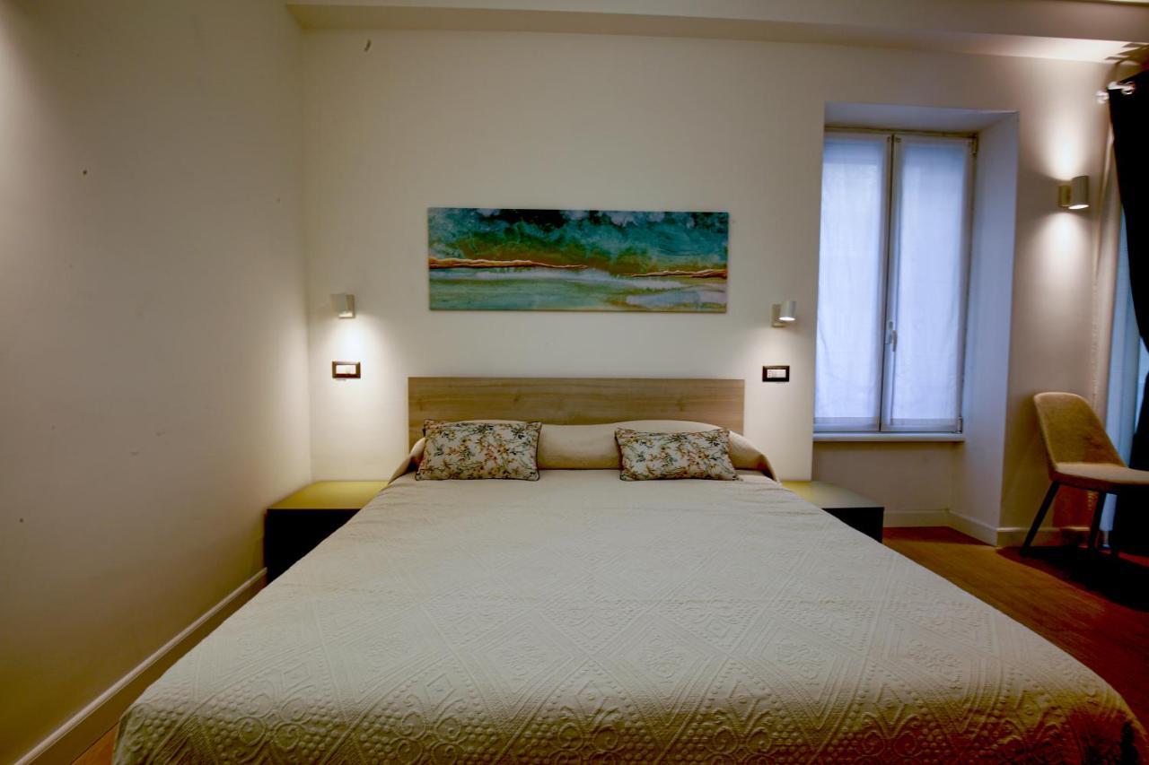 Colosseum Maison Guest house