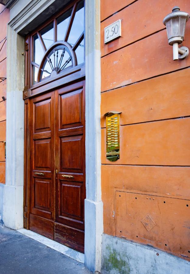 Colosseum Maison Guest house