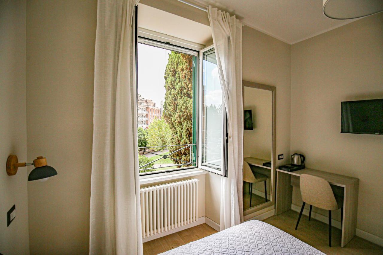 Guest house Colosseum Maison *