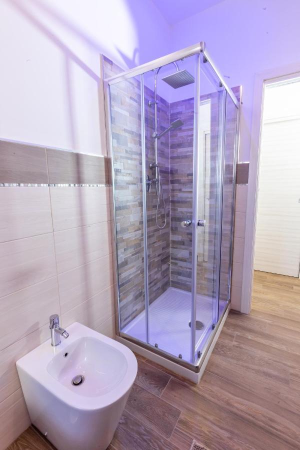 Leilighet Noh Collection 2bdr Apartment- Vatican Area *