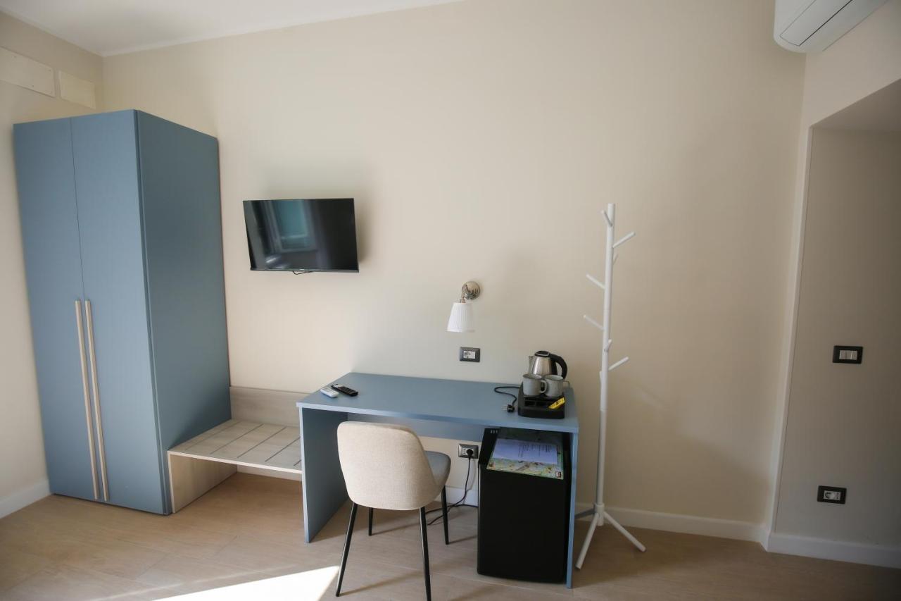 Colosseum Maison Guest house