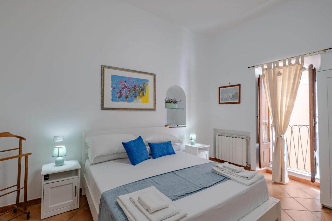 Ele Pantheon Apartamento *