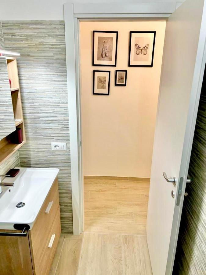 Apartment Mamy Rome