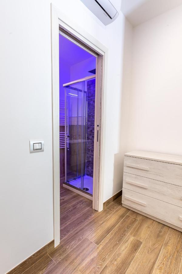 Noh Collection 2bdr Apartment- Vatican Area Leilighet *