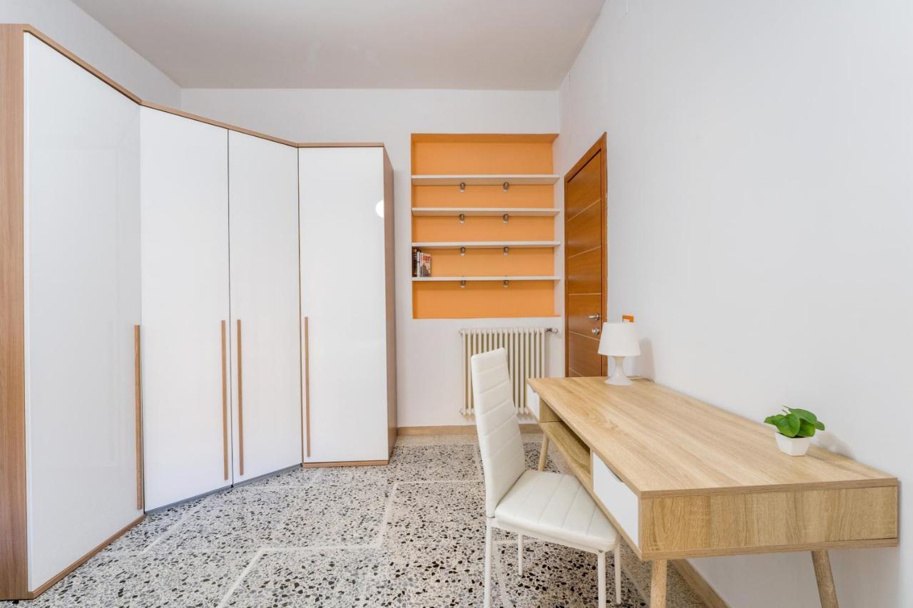 Luigi's Home, Cozy Metro San Paolo Roma