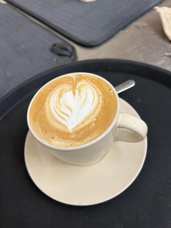 Fili Al Casale 1121 Acomodação com café da manhã  *