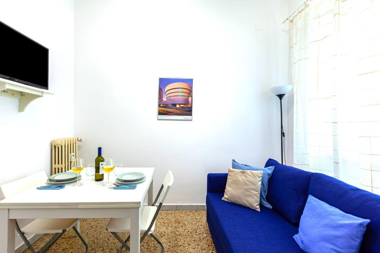 Apartamento Hostly - Sant'orsola