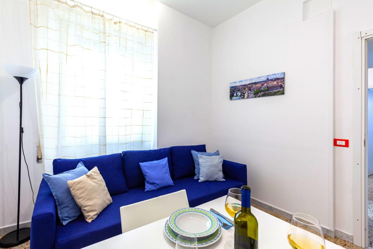 Apartamento Hostly - Sant'orsola