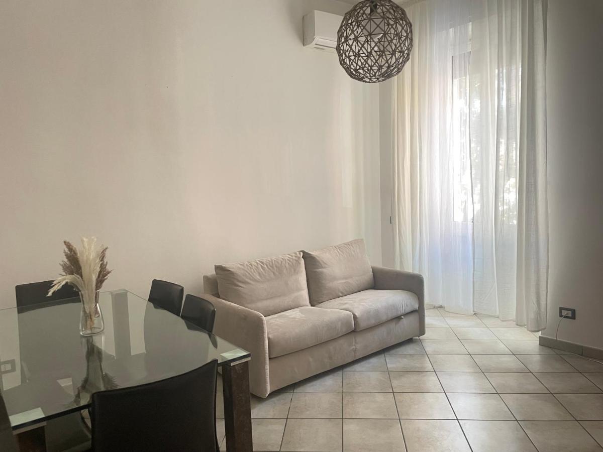 Volupta's House Trastevere Roma