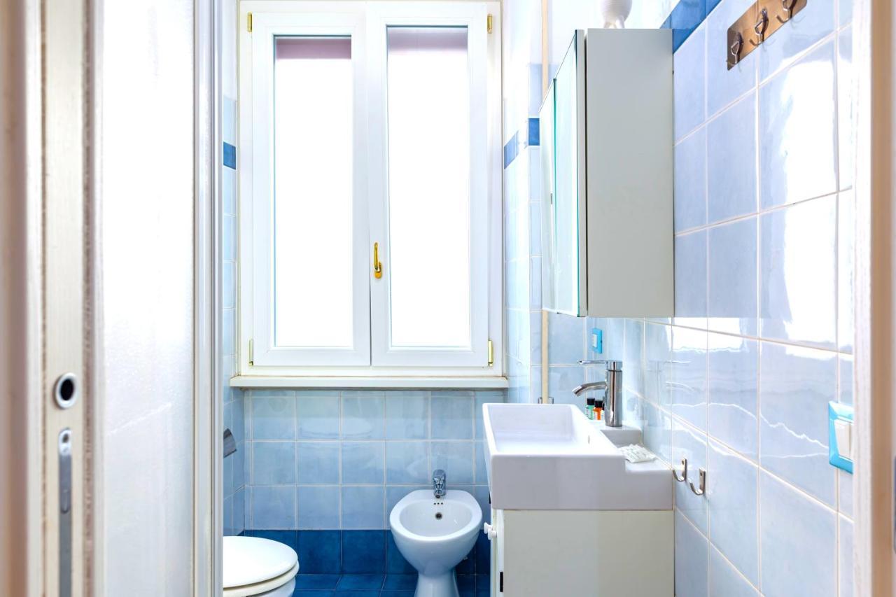 Hostly - Sant'orsola Apartamento *