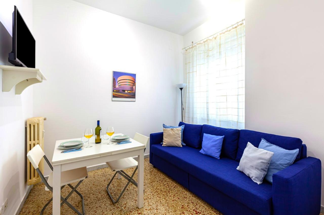 Apartamento Hostly - Sant'orsola Roma