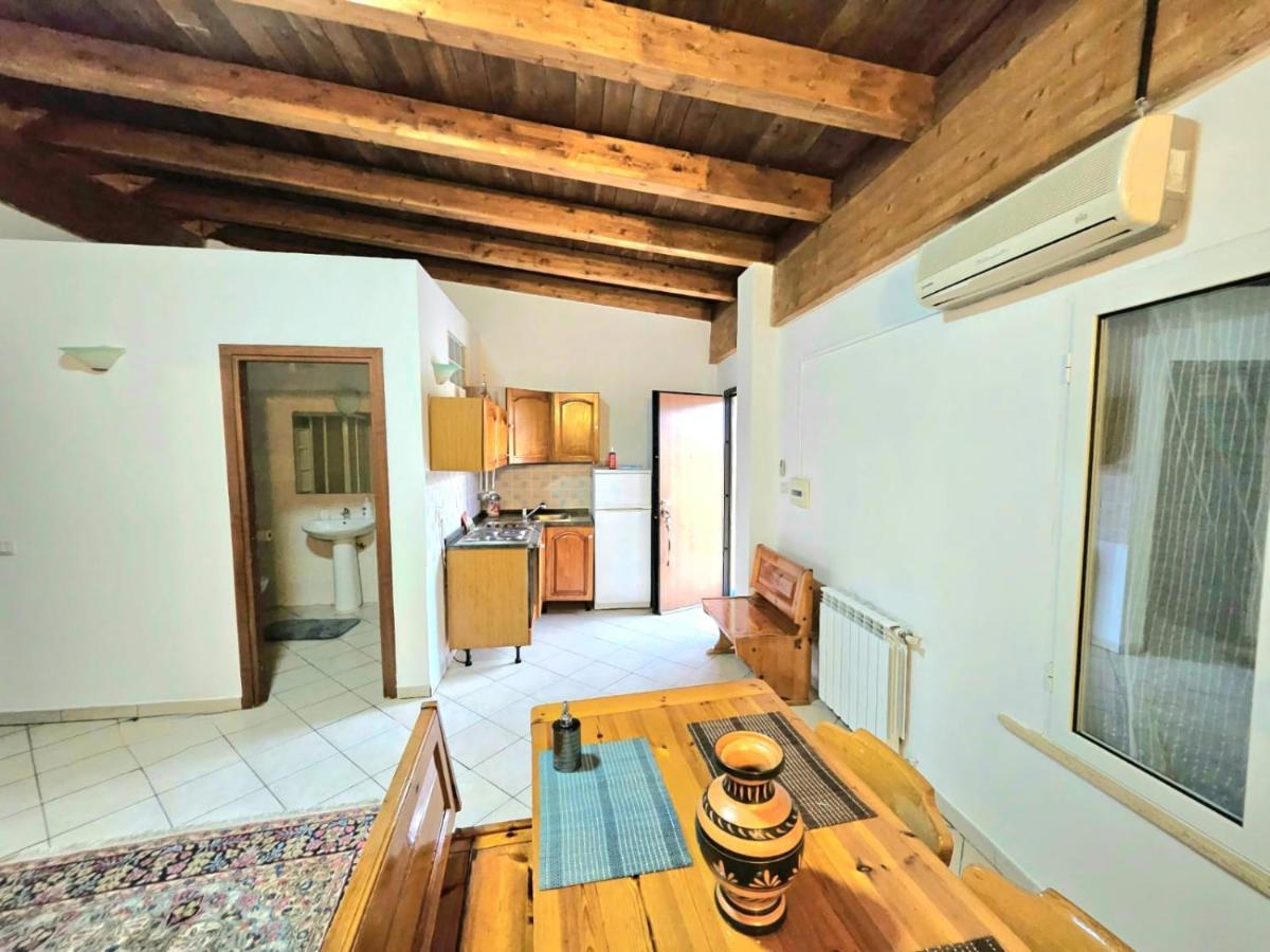Tiberius 2 * Roma