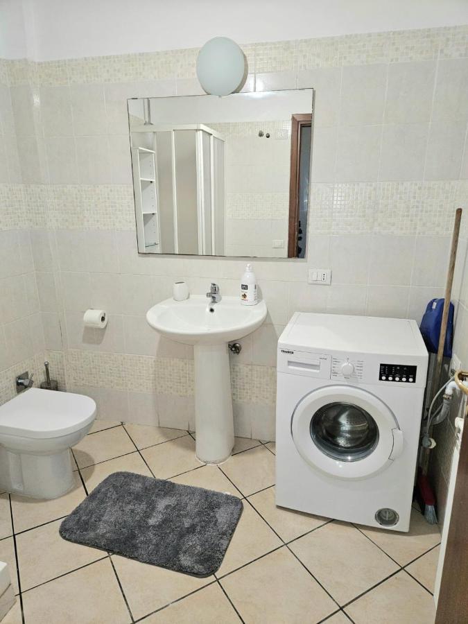Tiberius 2 Roma