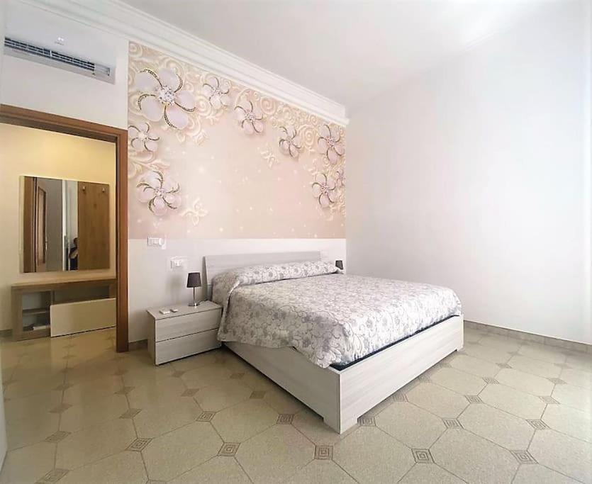 A Casa Da Annarella! Apartment Rom