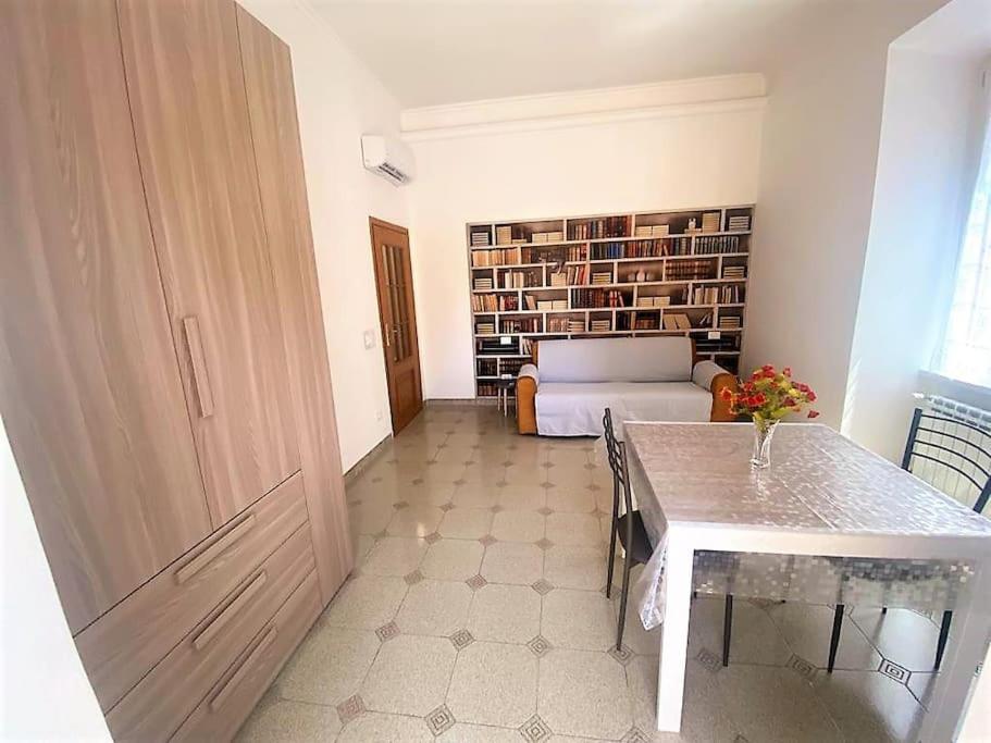 A Casa Da Annarella! * Rom