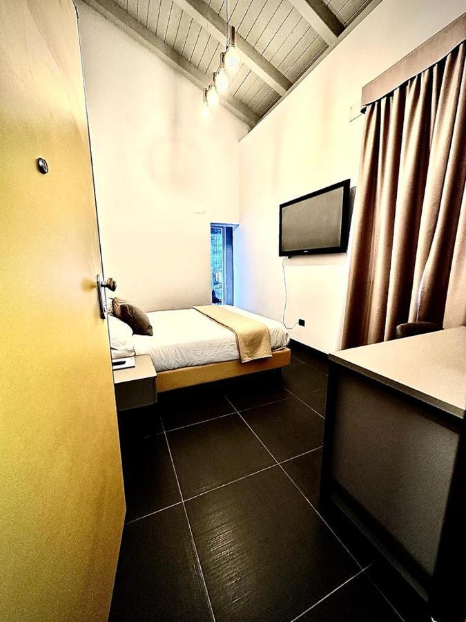 Apartamento Montesacro