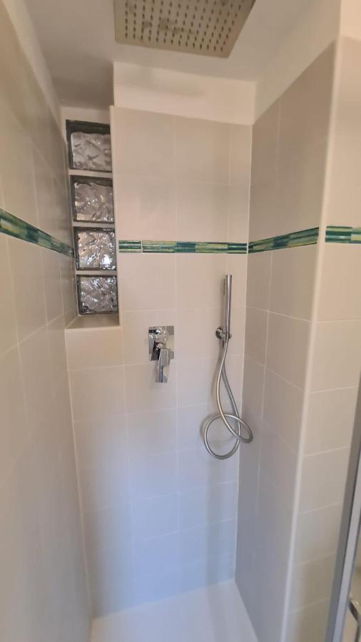 Hybris Campo De' Fiori Apartamento *