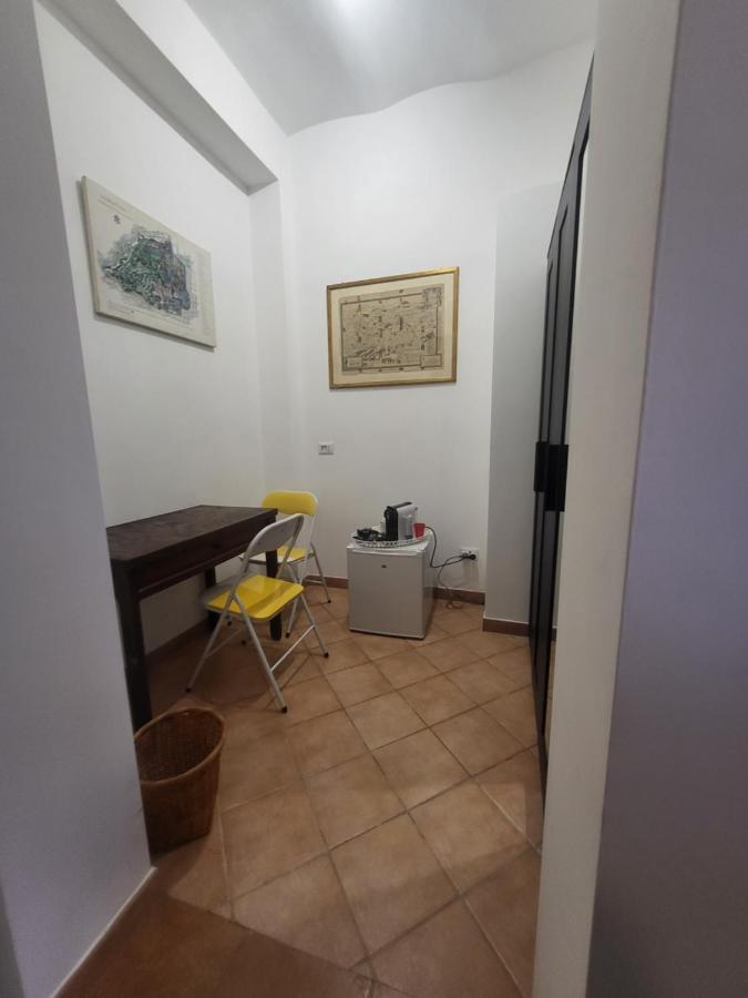 Teverone Roma