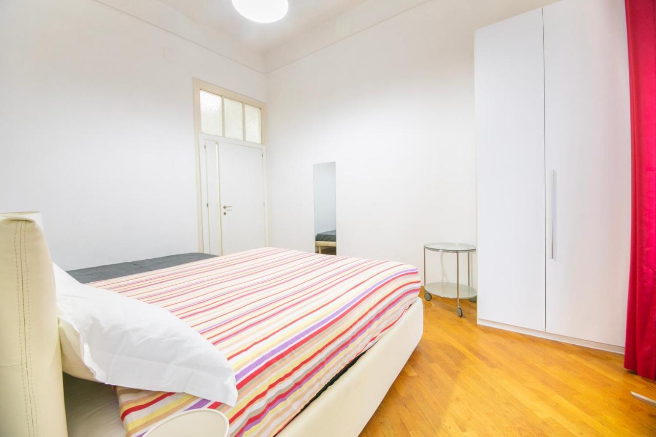 Vatican - Sister's Place Apartamento