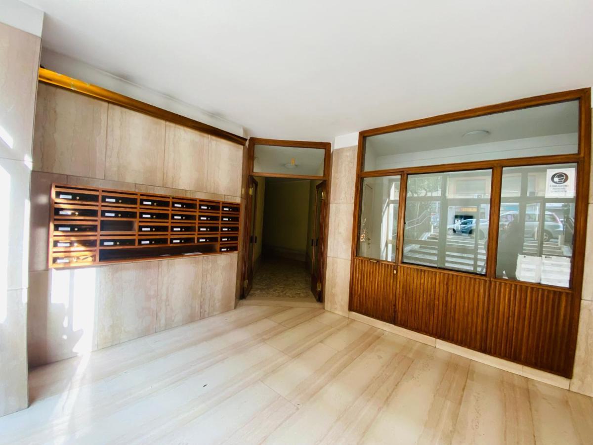 Apartamento Dei Consoli Roma