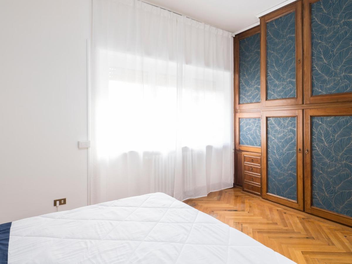 Apartment Blessy Vaticano Rom