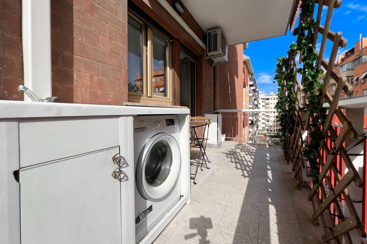Apartamento La Casa Di *