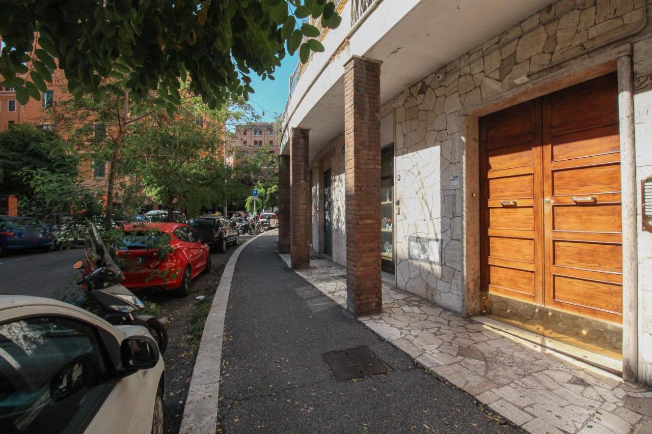 Apartamento Attico Lucrino Panoramico *
