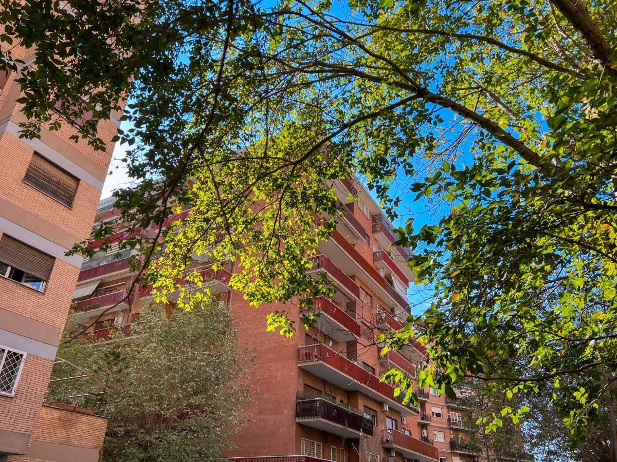 Apartamento La Casa Di *