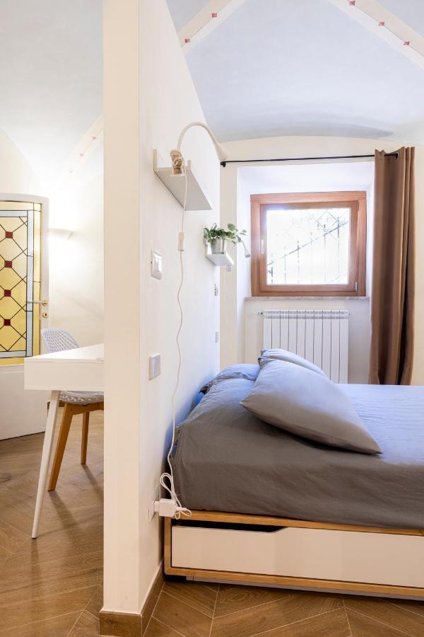 Apartment Casa Redi Rome