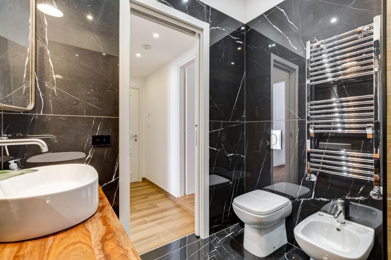 Lovely Two-room In The Center Of Apartamento *