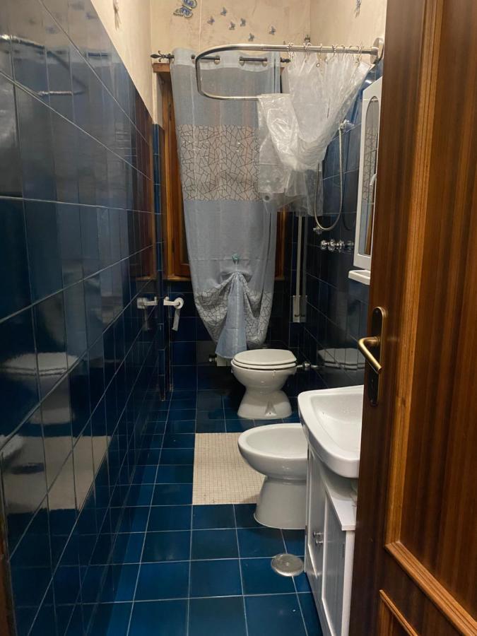 Appartamento Micheli Roma