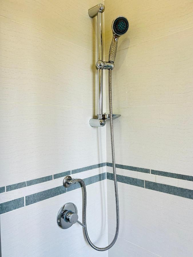 San Peter Loft Apartamento Roma