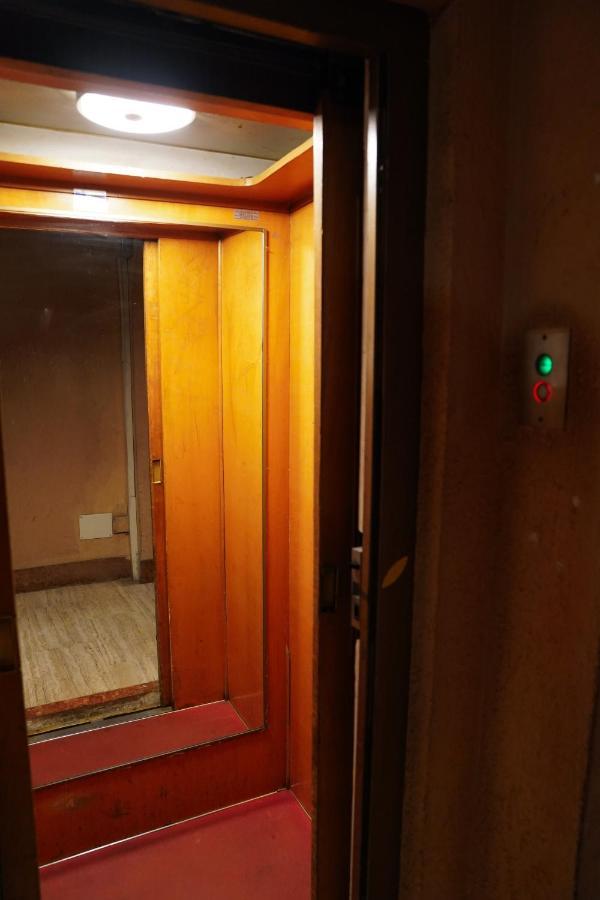Apartamento San Peter Loft *