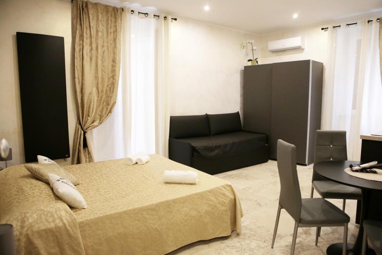 Guest house Jadore Monic