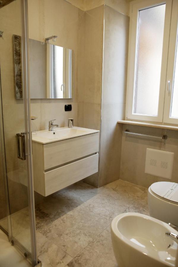 Guest house Jadore Monic