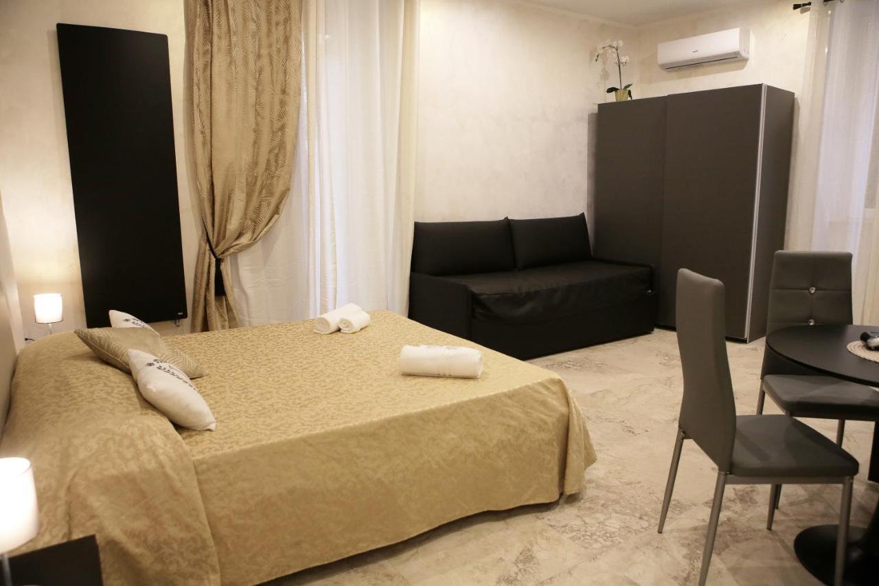 Guest house Jadore Monic