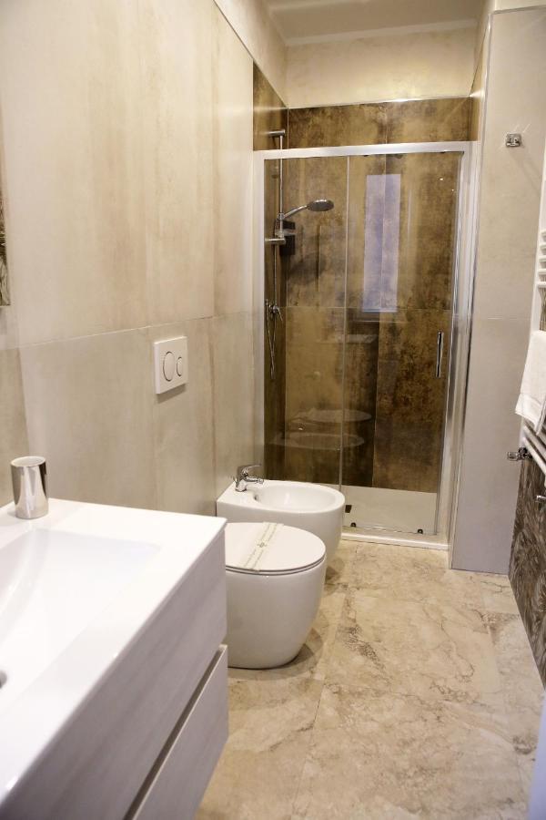 Guest house Jadore Monic