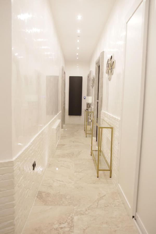 Guest house Jadore Monic Rome