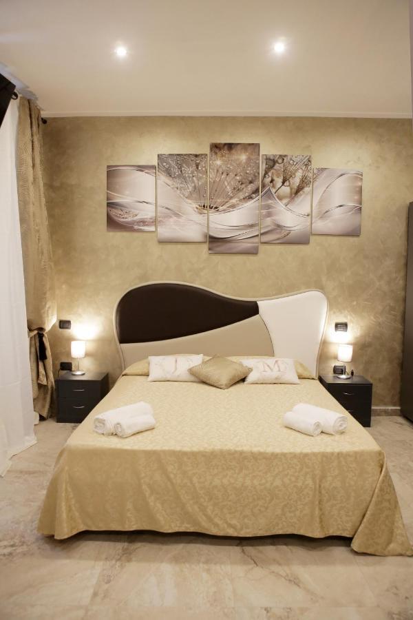 Jadore Monic Guest house *