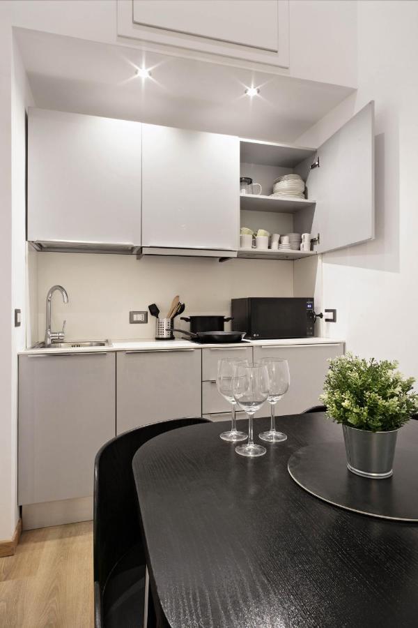 Appartamento Navona Comfort House Roma