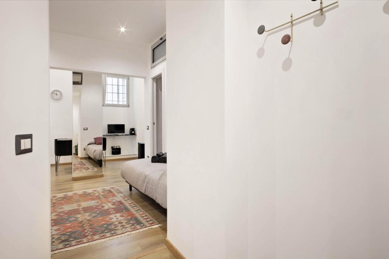 Appartamento Navona Comfort House *