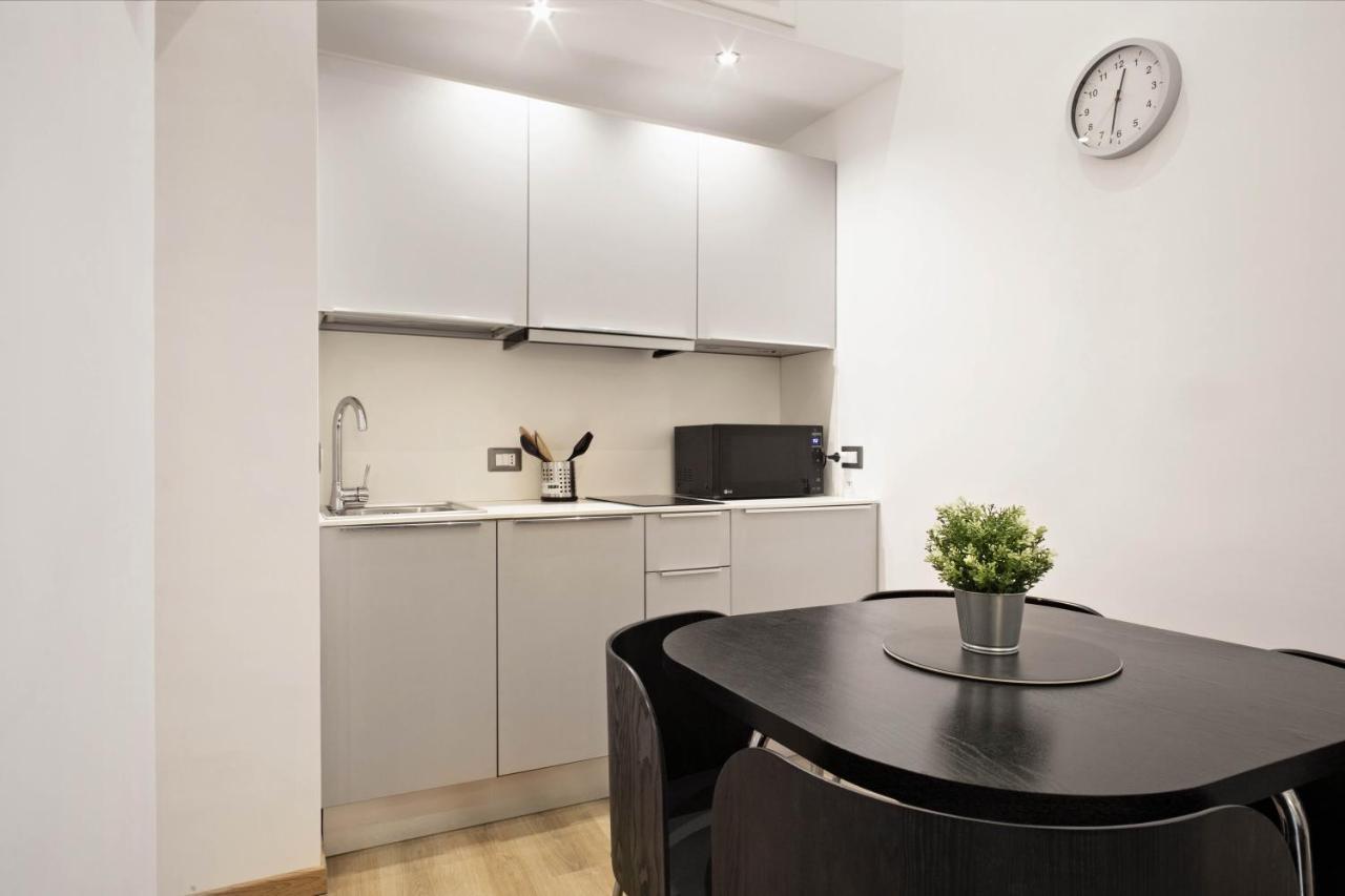 Navona Comfort House Appartamento *
