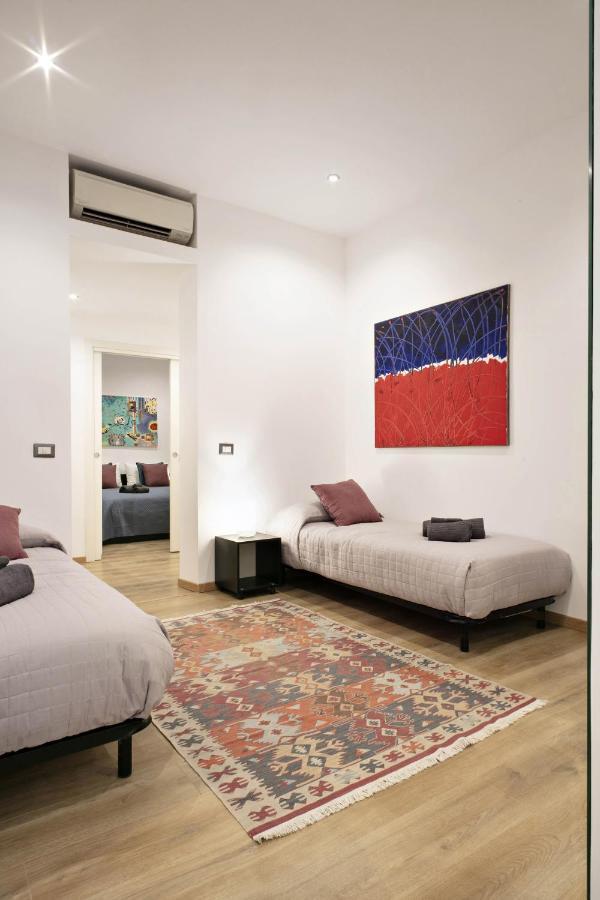 Navona Comfort House Roma
