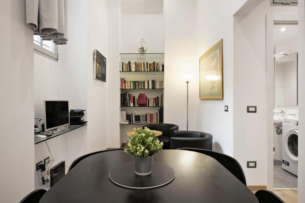 Appartamento Navona Comfort House Roma