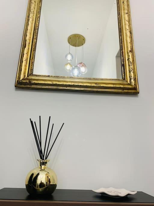 Apartment Rinascimento - Talenti
