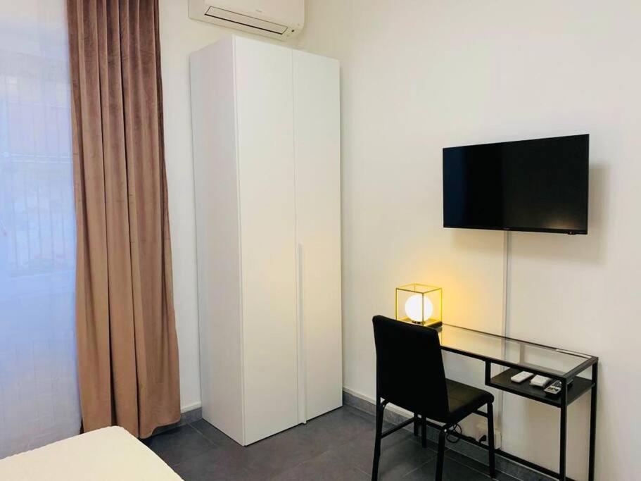 Apartment Rinascimento - Talenti