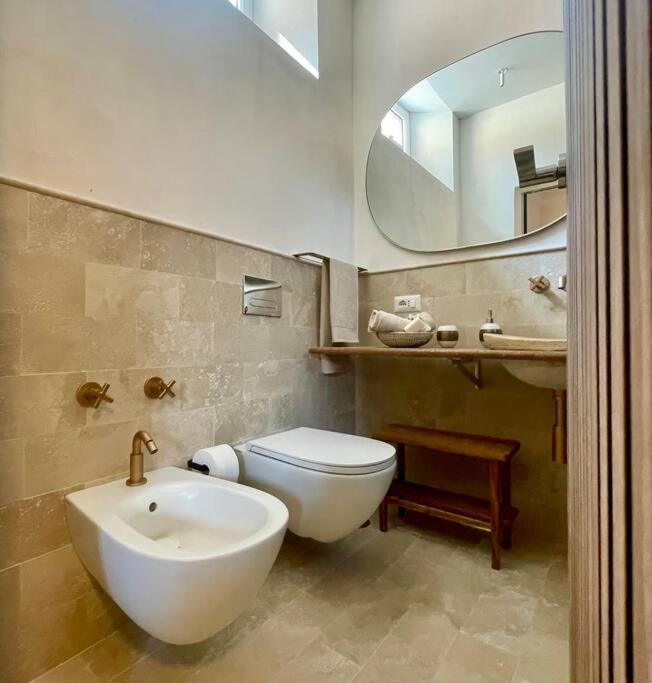 Apartamento Casa Monti Club *