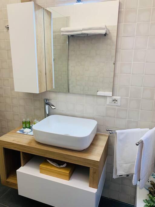 Apartment Rinascimento - Talenti *
