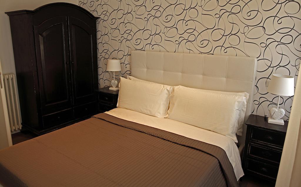 Maison Flaminio Roma