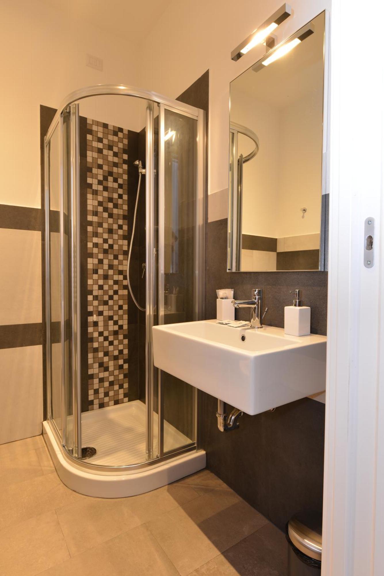 Bed & Breakfast Maison Flaminio Roma